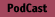 t�rkce