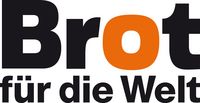 Logo Brot fuer die Welt