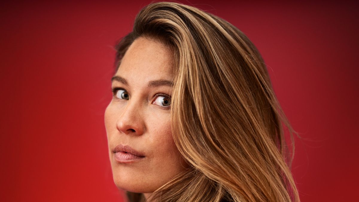 Bild von Martyna Sinatras